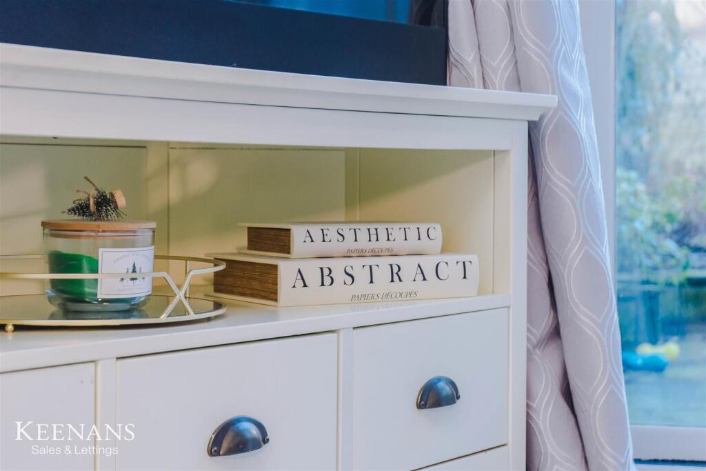 Additional image 17 of Printers Fold, Burnley