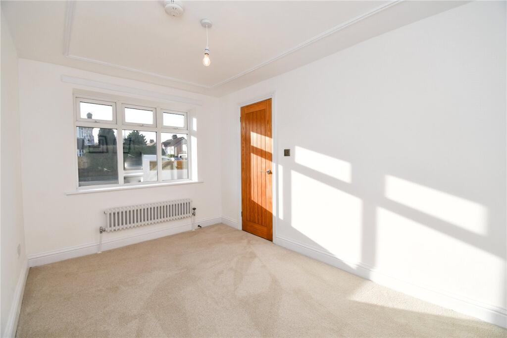 Additional image 16 of Cornelius Drive, Pensby, Wirral