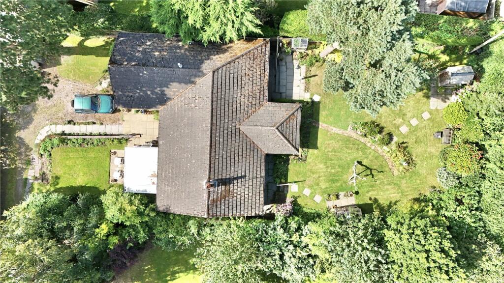 Additional image 19 of Farr Hall Drive, Lower Heswall, Wirral, CH60