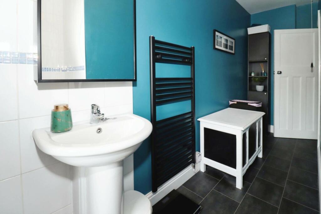 Additional image 18 of Shore Drive, Port Sunlight