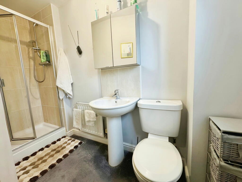 Additional image 11 of Red Kite Close, Penallta, Hengoed, CF82 6GU