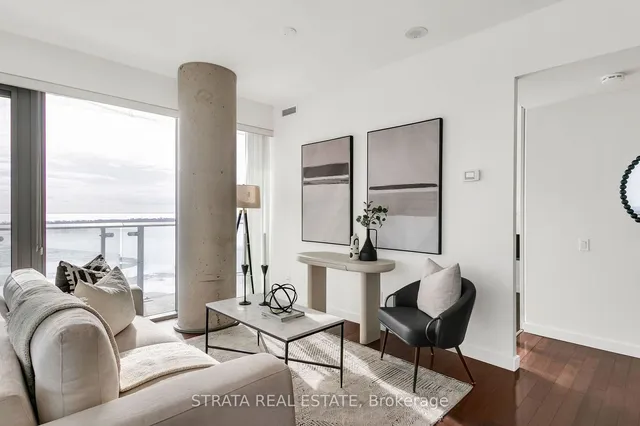 Additional image 8 of 70 Distillery Lane Unit 2306