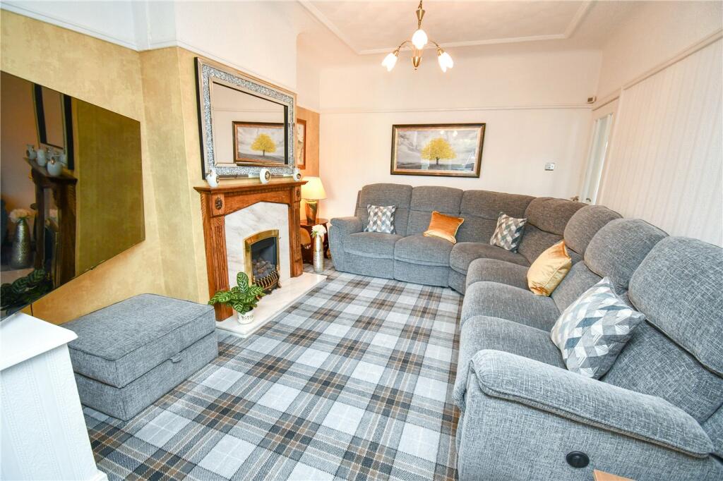 Additional image 4 of Cobham Road, Moreton, Wirral