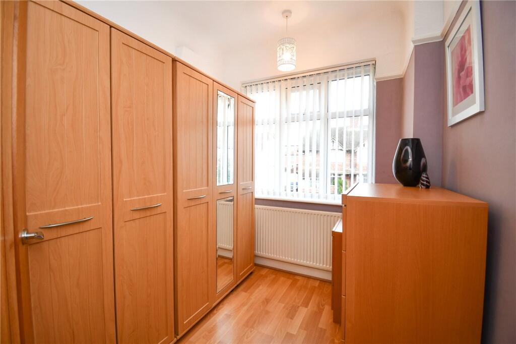 Additional image 10 of Pulford Avenue, Prenton, Wirral
