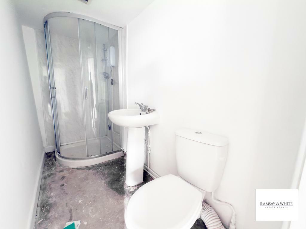 Additional image 6 of East  Rd, Tylorstown, Ferndale, CF43 3DA