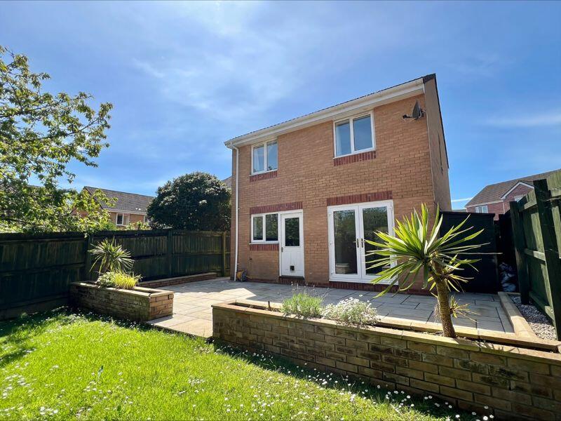 Additional image 2 of 18 Rhodfa Ceirios, Pen-Y-Fai, Bridgend, CF31 4GG