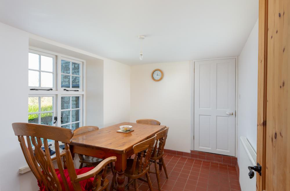 Additional image 9 of Upper Westwood, Bradford-On-Avon