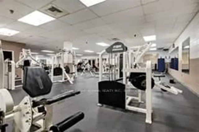 Additional image 22 of 19 Four Winds Dr Unit 608