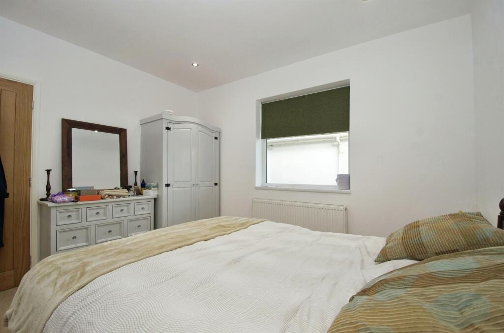 Additional image 21 of West Road, Nottage, Porthcawl