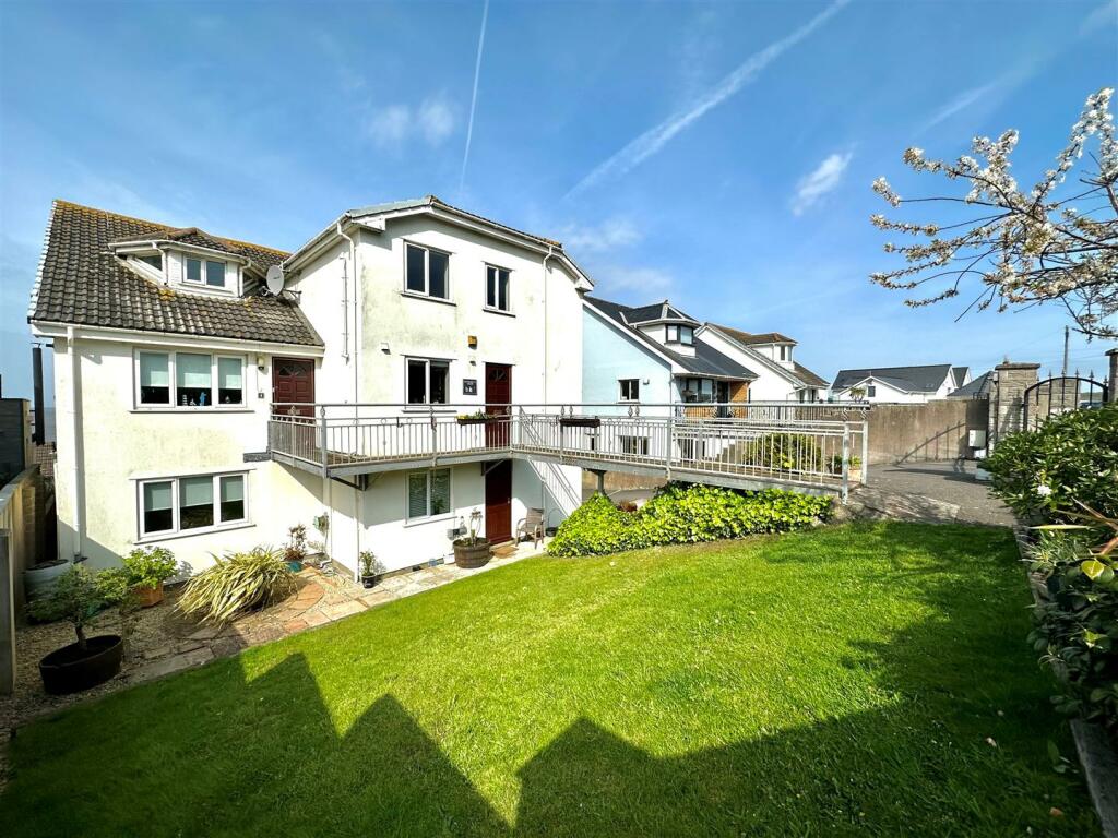 Additional image 15 of Rivermouth Court, Main Road, Ogmore-by-Sea, CF32 0PD