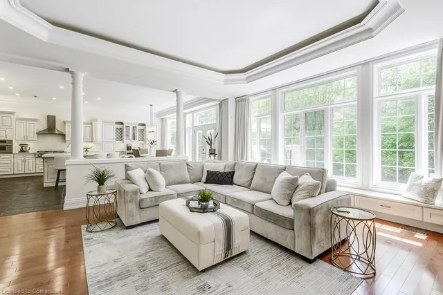 Additional image 16 of 168 Diiorio Cir