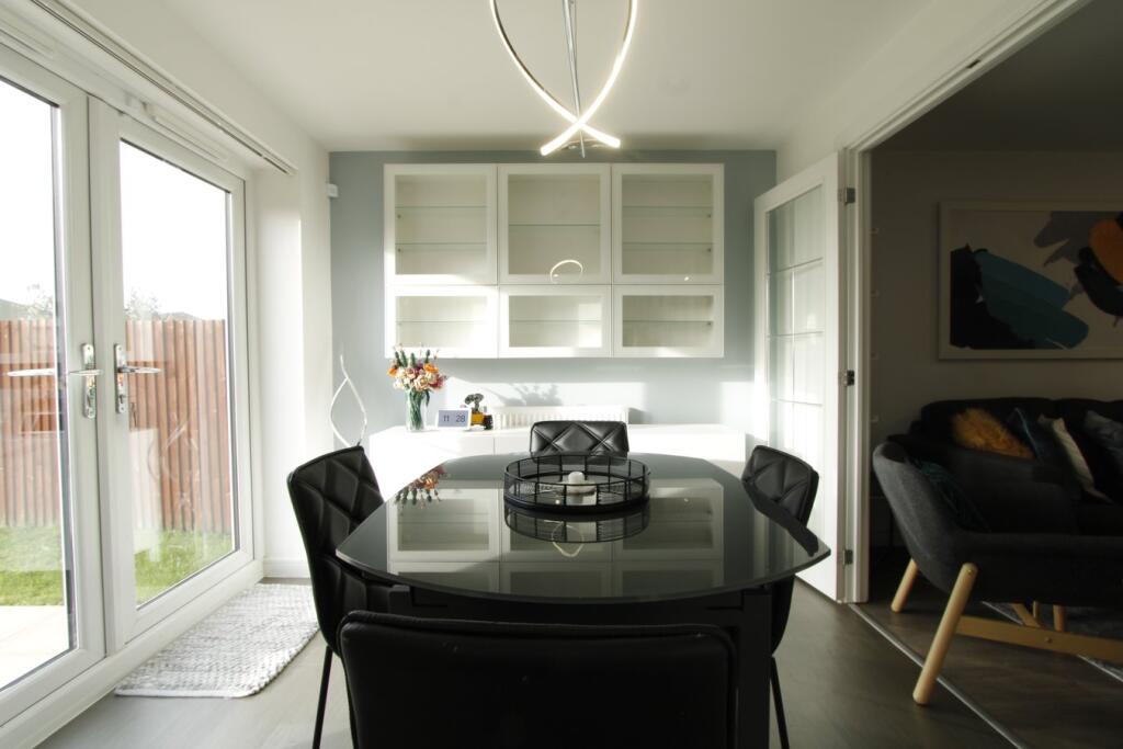 Additional image 10 of Cotton Meadows, Bolton, BL1