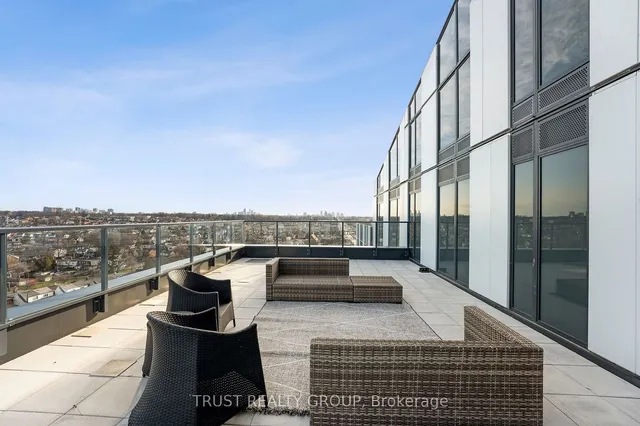 Additional image 14 of 1808 St. Clair Ave Unit 1104