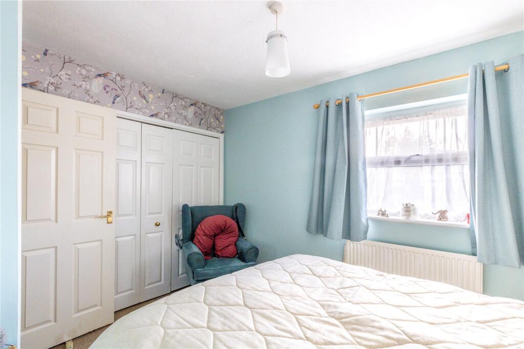 Additional image 10 of Celia Terrace, St Anne's, BS4