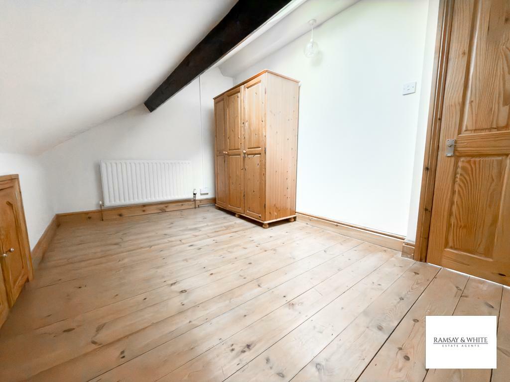 Additional image 16 of Llanwonno Road, Cwmaman, Aberdare, CF44 6PG