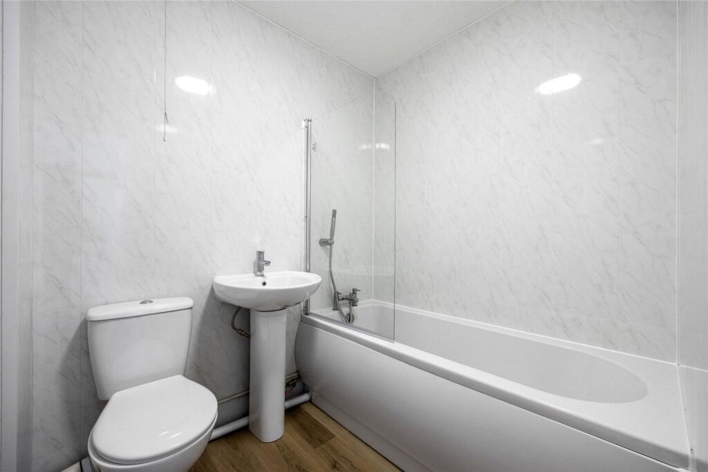 Additional image 6 of Penhill Road, Lancing, West Sussex, BN15
