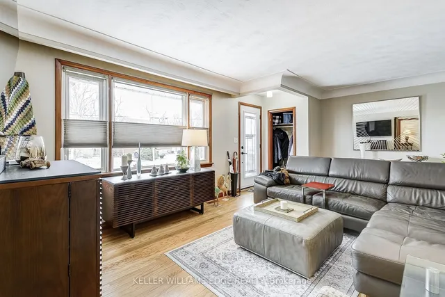 Additional image 9 of 5 Trevor Dr