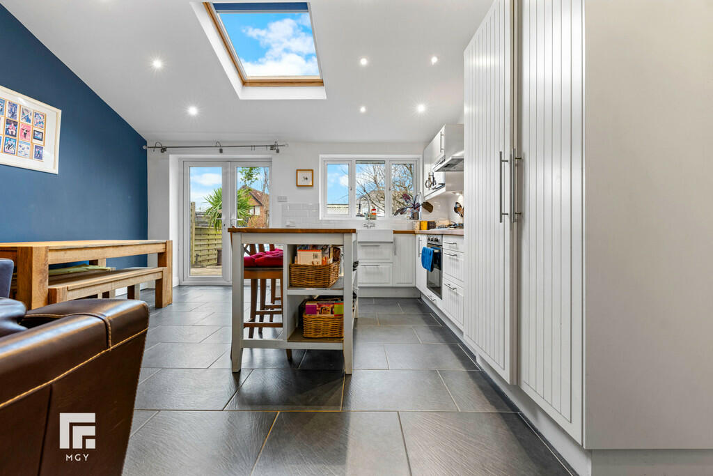 Additional image 5 of Cornerswell Road, Penarth