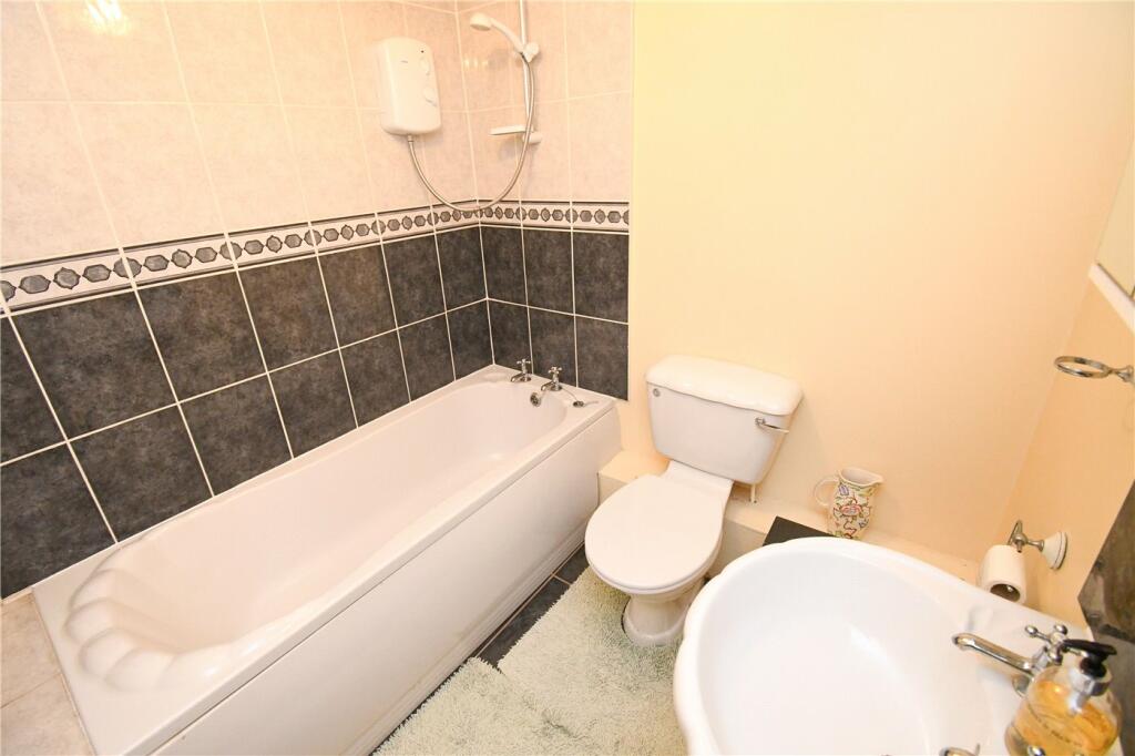 Additional image 19 of Vyner Road South, Prenton, Wirral