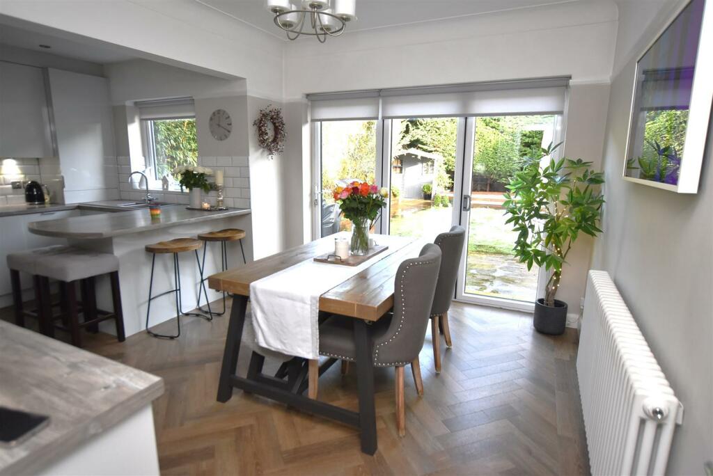 Additional image 29 of Queens Drive, Prenton