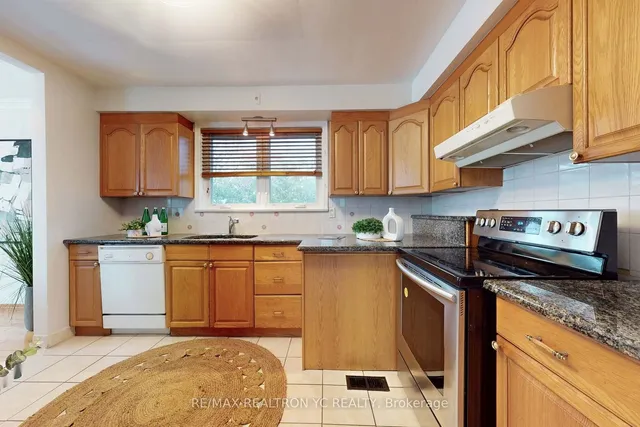 Additional image 14 of 7 Muirkirk Rd