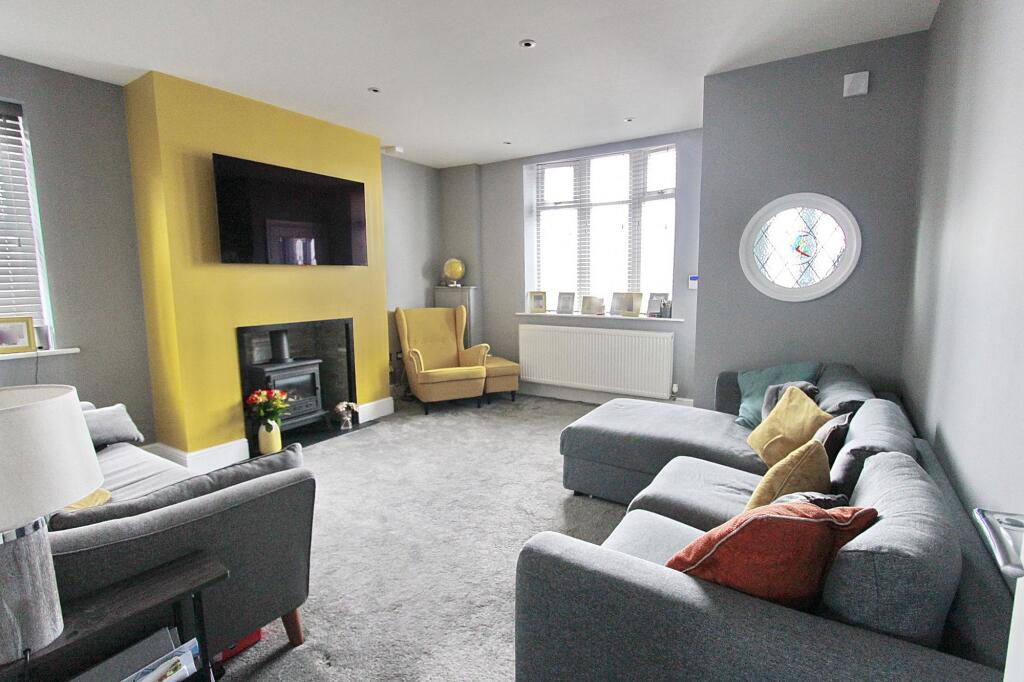 Additional image 16 of Parr Lane, Bury, BL9