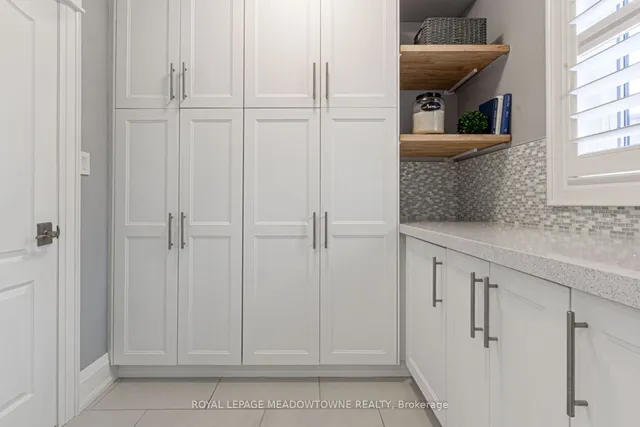 Additional image 17 of 729 Wettlaufer Terr