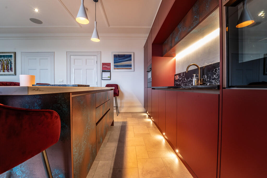 Additional image 13 of Richmond Place, Boughton, Chester, CH3