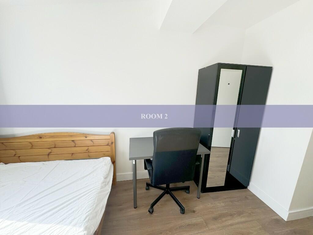 Additional image 13 of Filton Avenue, Bristol, BS7