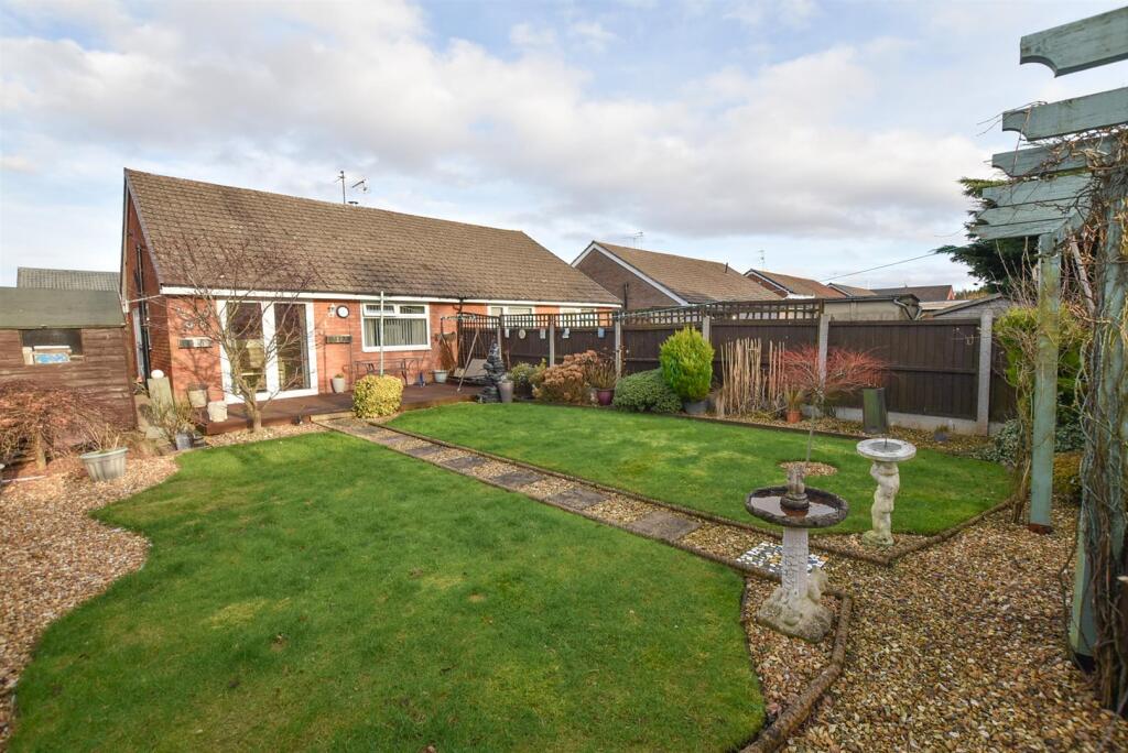 Additional image 11 of Grampian Way, Eastham