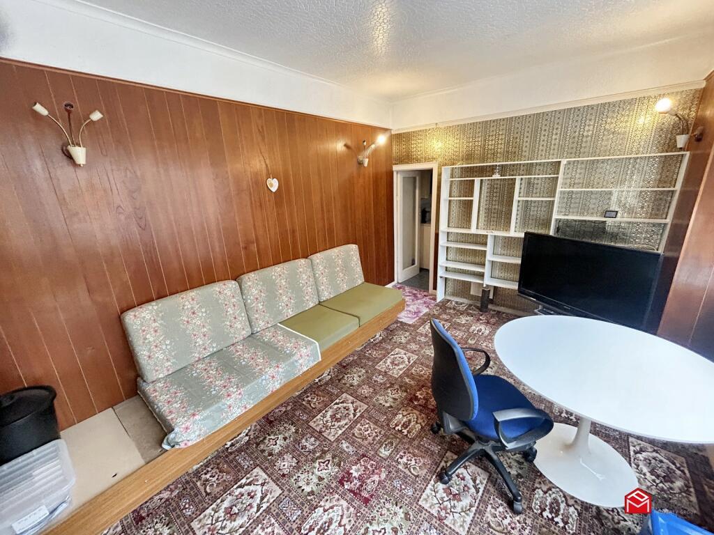 Additional image 4 of Neath Road, Maesteg, Bridgend. CF34 9EF