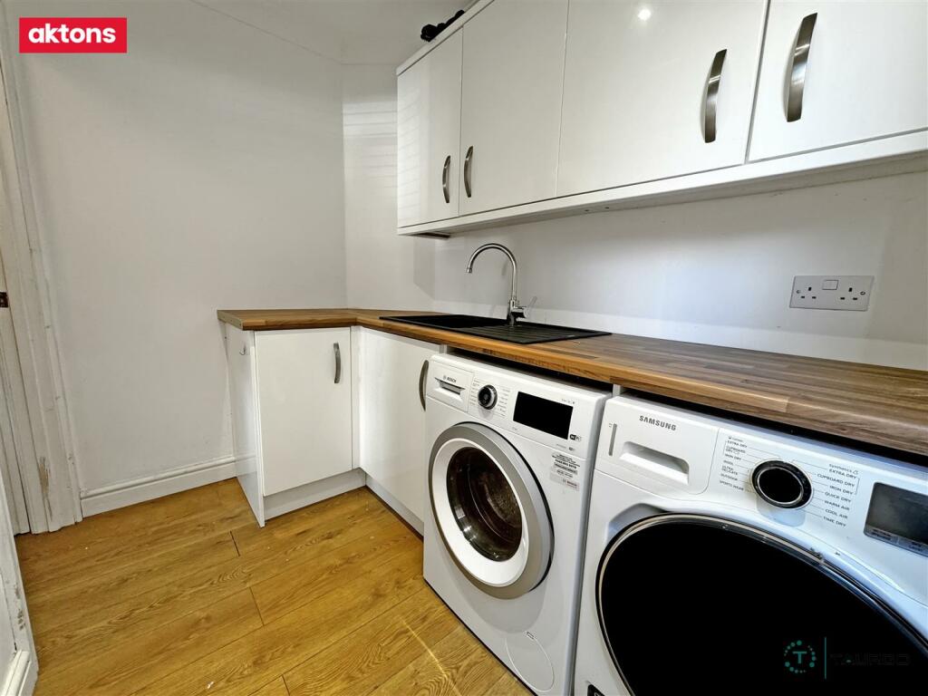 Additional image 15 of Trem Yr Efail, Ystrad Mynach, Hengoed