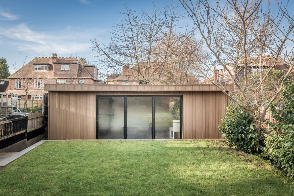 Additional image 48 of Mayfield Road,Wylde Green,Sutton Coldfield,B73 5QJ