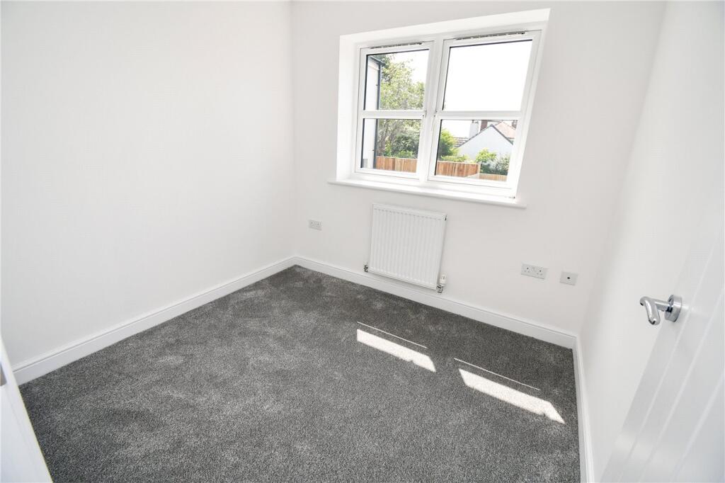 Additional image 12 of Thurstaston Road, Irby, Wirral