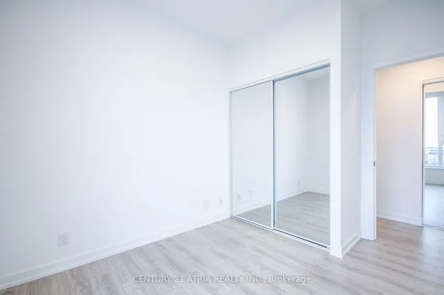 Additional image 21 of 20 Tubman Ave Unit 1509