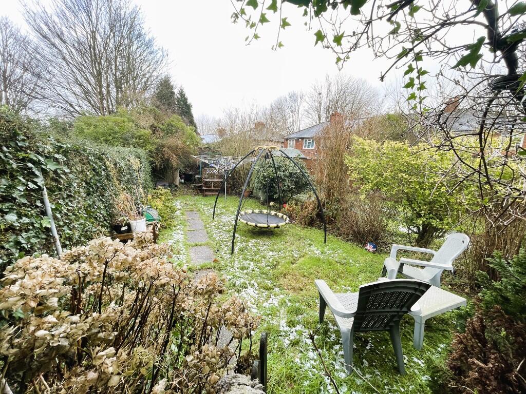 Additional image 19 of Jutland Road, Birmingham, B13