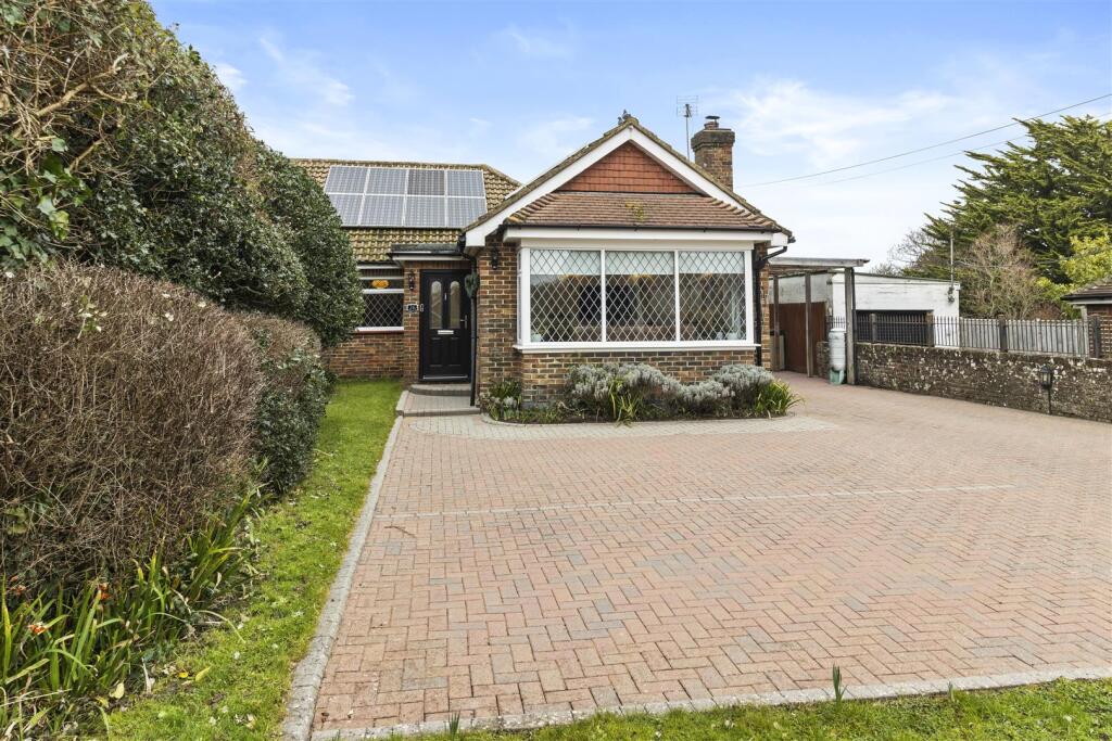 Additional image 50 of Wannock Lane, Eastbourne