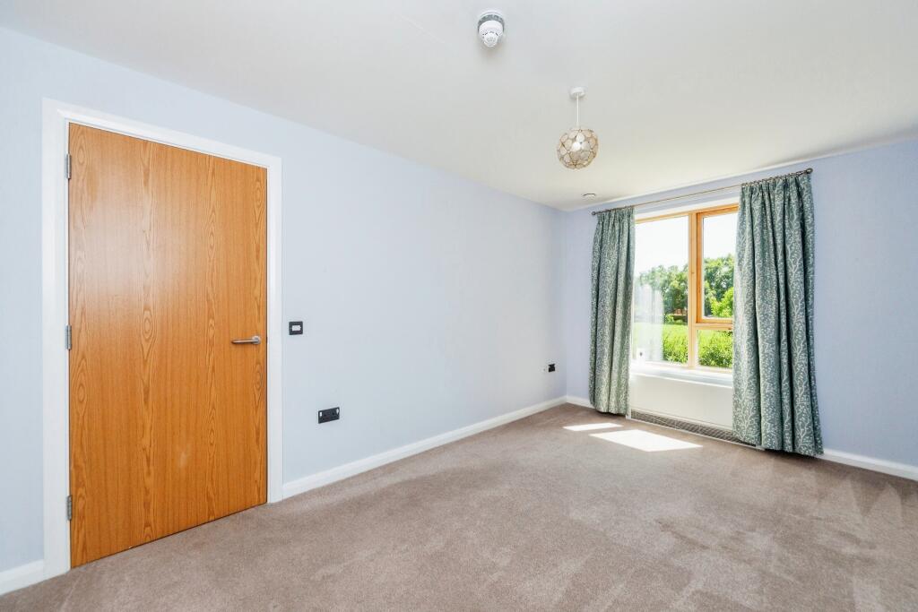 Additional image 11 of Kingsway, CHESTER, Cheshire, CH2