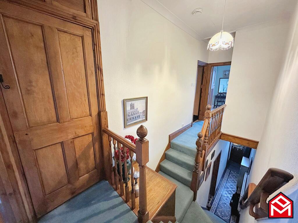 Additional image 18 of Highland Place, Bridgend, Bridgend County. CF31 1LS