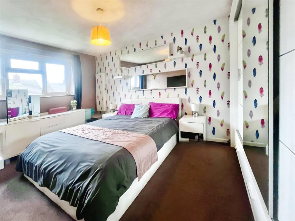 Additional image 5 of St. Georges Road, Swanley, Kent, BR8