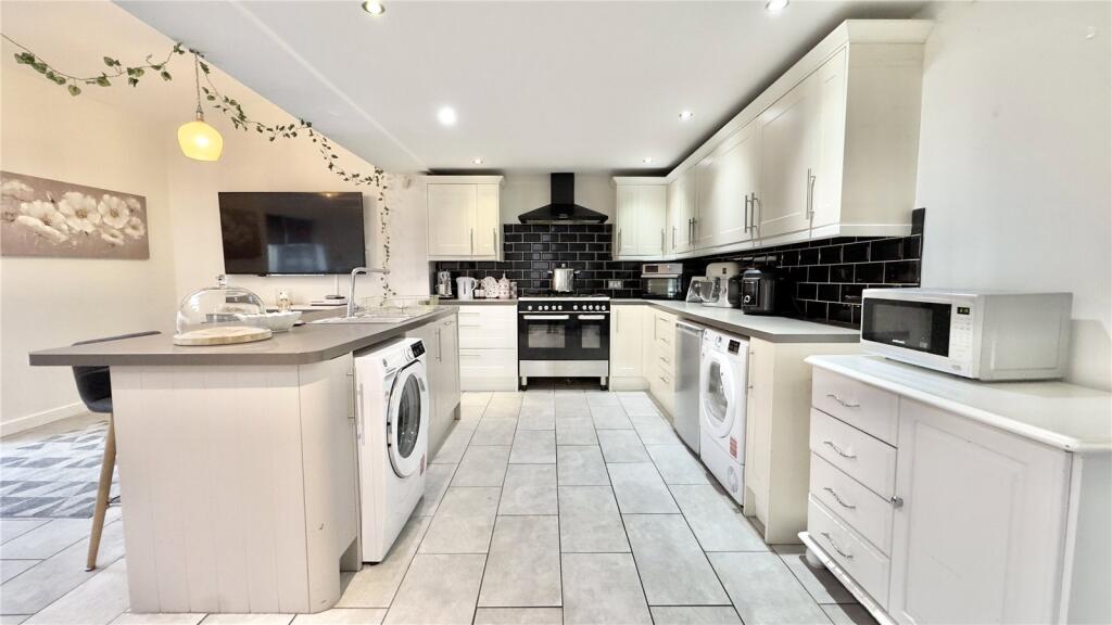 Additional image 4 of Frankby Road, West Kirby, Wirral, Merseyside, CH48