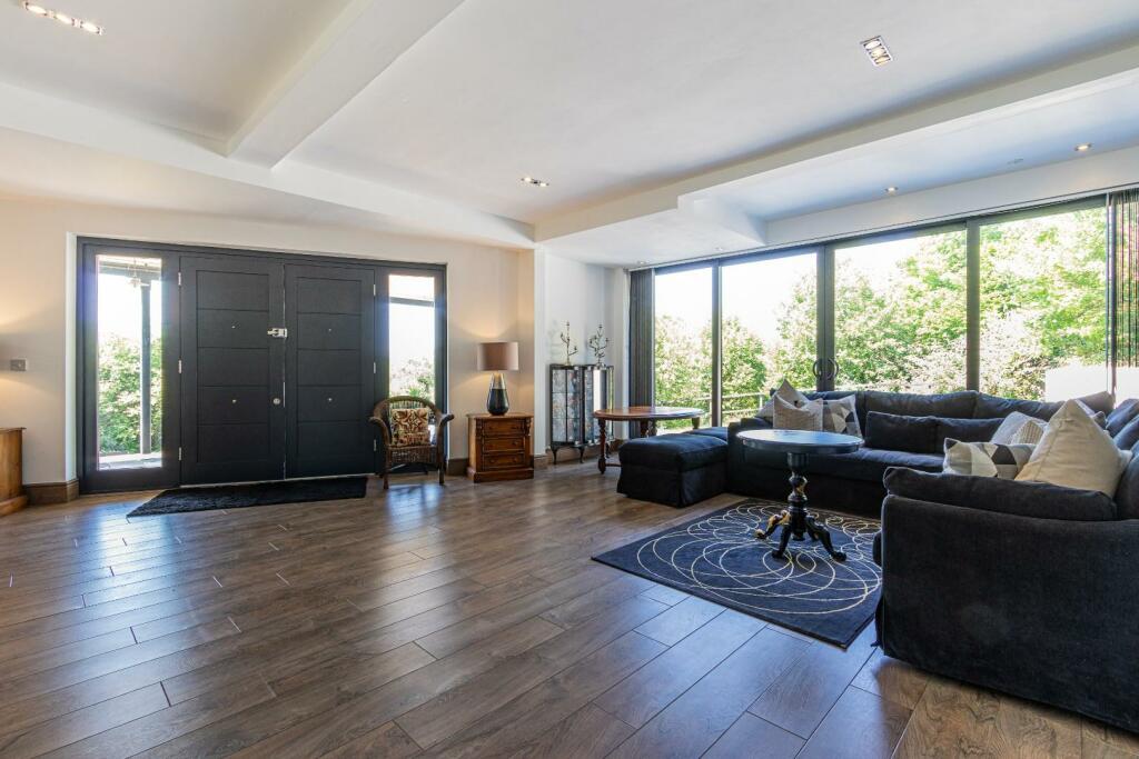 Additional image 6 of Waunwaelod Way, Caerphilly