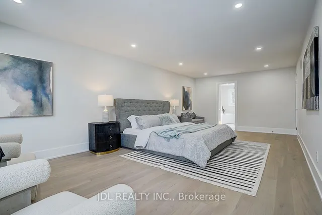 Additional image 20 of 19 Mossgrove Tr