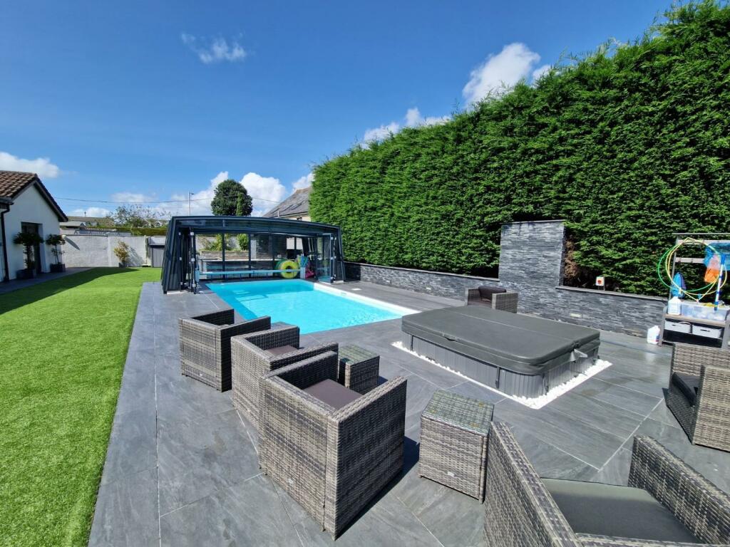 Additional image 33 of Felindre Road, Pencoed, Bridgend, CF35 5PB