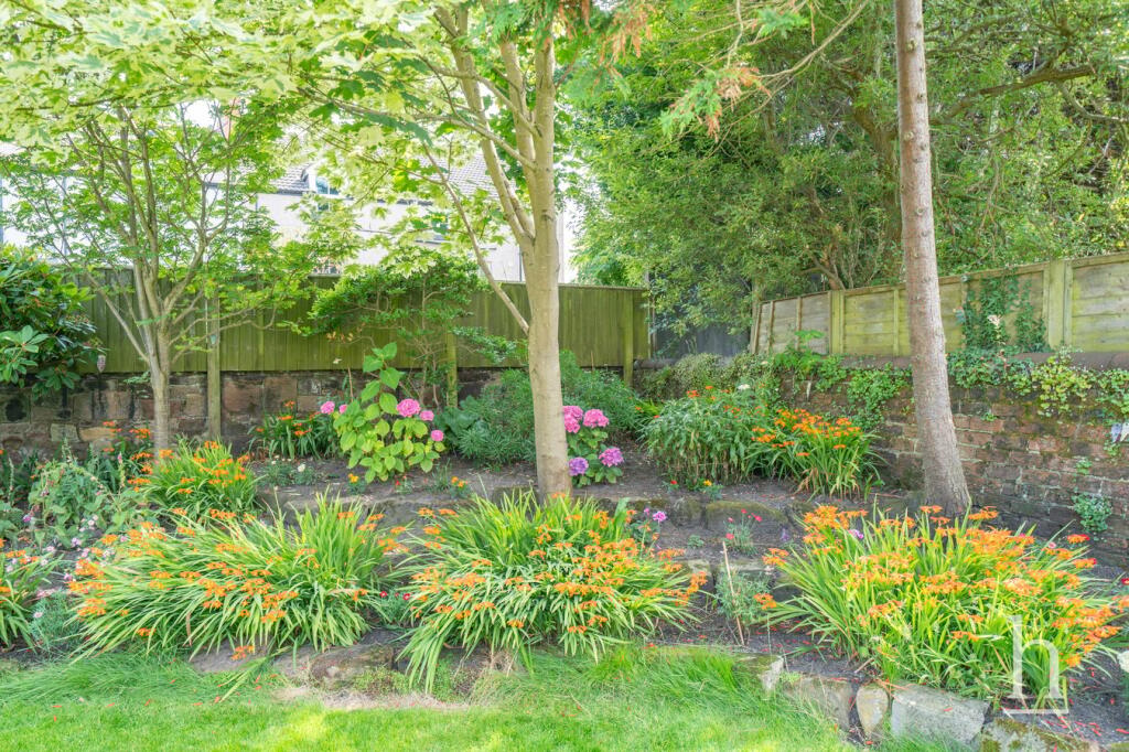 Additional image 34 of Meols Drive, Hoylake, CH47