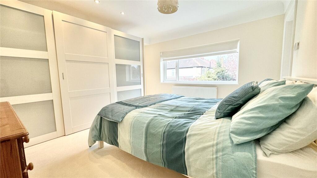 Additional image 20 of Meols Parade, Wirral, Merseyside, CH47