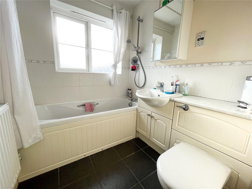 Additional image 23 of Hackney Way, Westbury