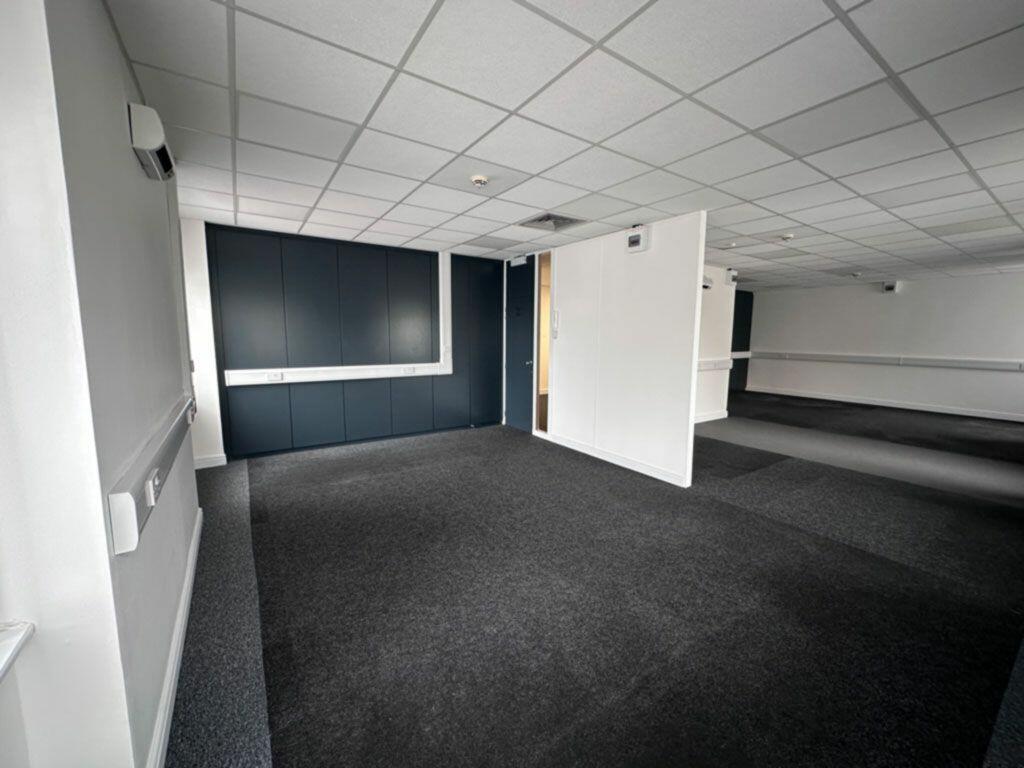 Additional image 7 of Office A26-A28 Champions Business Park