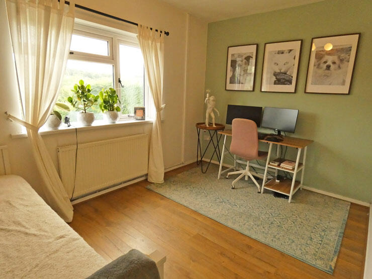 Additional image 10 of The Avenue, Ystrad Mynach, Hengoed, CF82 8BA