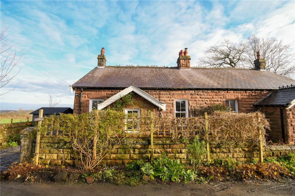 Additional image 26 of Rocklands Lane, Thornton Hough, Cheshire